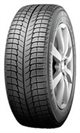 Image Michelin X-ICE 3 225/55 R18