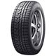 Image Kumho KC15 255/65 R17