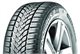 Image Lassa Snoways 3 195/55 R15