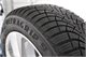 Image Goodyear Ultra Grip 9 205/55 R16