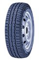 Image Шины Michelin Agilis Alpin 205/75 R16C