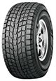 Image Dunlop Grandtrek SJ6 285/50 R20