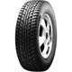Image Kumho KC16 265/65 R17