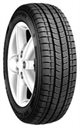 Image BFGoodrich Activan winter 205/75 R16C