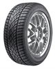Image Dunlop Winter Sport 3D 185/65 R15