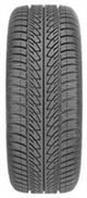 Image Goodyear UG 8 Perform 225/50 R17