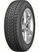 Image Dunlop Winter Response 2 185/60 R15