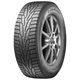 Image Kumho KW31 175/70 R14