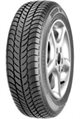 Image Sava Eskimo S3+ 205/55 R16