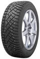 Image NittoTherma Spike 255/55 R19