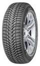Image Michelin Alpin 4 195/60 R15