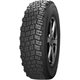 Image Алтай Forward Arctic 511 175/80 R16