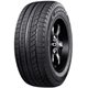 Image Шины FIREMAX FM805 245/45 R17 99V