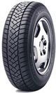 Image Dunlop LT Radial SP LT 60 205/75 R16C