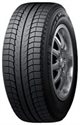 Image Michelin Latitude X-ICE 2  265/65 R17