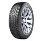 Image Bridgestone Blizzak LM-80 275/40 R20