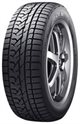 Image Kumho KC15 225/65 R17