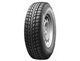 Image Kumho KC11 185/80 R14C