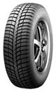 Image Kumho KW23 185/65 R14