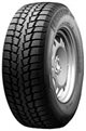 Image Kumho KC11 265/75 R16