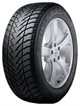 Image Goodyear Ultra Grip+ SUV 265/70 R16