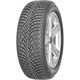 Image Goodyear Ultra Grip 9 185/60 R15