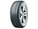 Image Lassa Snoways 3 235/45 R17