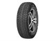 Image Michelin Latitude Alpin 2 255/60 R18