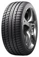 Image Kumho KW27 245/50 R18