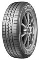 Image Kumho Sense KR26 205/65 R16
