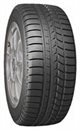Image Nexen Winguard Sport 245/45 R19