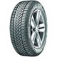 Image Lassa Snoways 3 195/65 R15