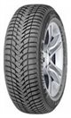 Image Michelin Alpin A4 185/65 R15