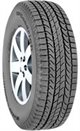 Image BFGoodrich Winter Slalom KSI 265/70 R16