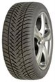 Image Goodyear Ultra Grip+ SUV 245/70 R16