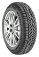 Image BFGoodrich G-Force 195/55 R16