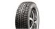 Image Kumho KW22 225/45 R17