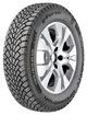 Image BFGoodrich G-Force Stud 205/60 R16