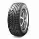 Image Kumho KC15 265/65 R17
