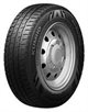 Image Kumho CW51 195/80 R14C