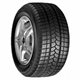 Image Anvelopa Tigar Winter 1 175/65 R15
