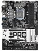 Image ASRock Z270 PRO4