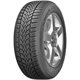 Image Dunlop Winter Response 2 195/60 R15