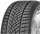 Image Goodyear UG Perform. Gen 1 225/45 R17