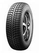 Image Kumho KW23 205/65 R15