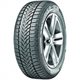 Image Lassa Snoways 3 205/60 R15