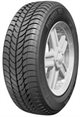 Image Sava Eskimo S3+ 175/65 R14