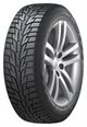 Image Hankook Winter i*Pike RS W419 195/60 R15