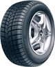 Image Tigar Winter 1 175/65 R14