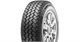 Image Lassa Wintus 185/80 R14C